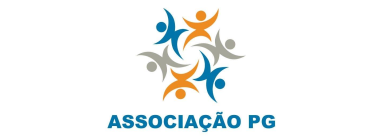 Logo da empresa