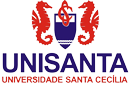Parceiro