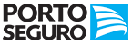 Parceiro
