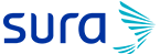 Parceiro